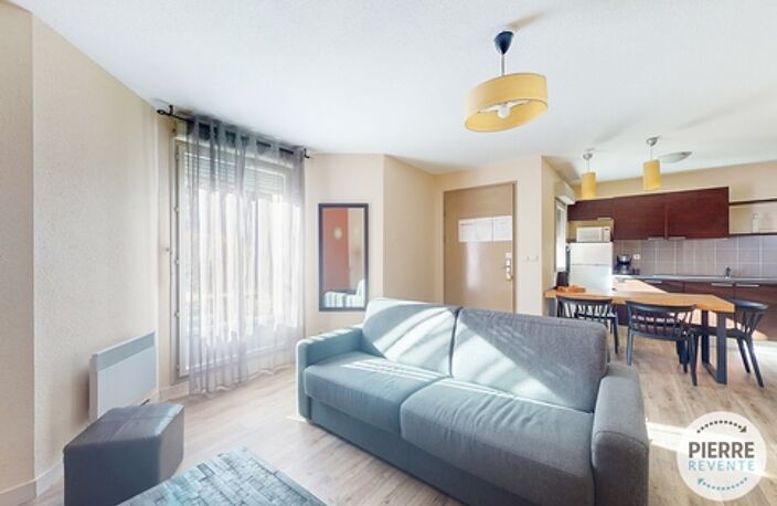 Toulouse : Idéal investissement locatif — photo 2