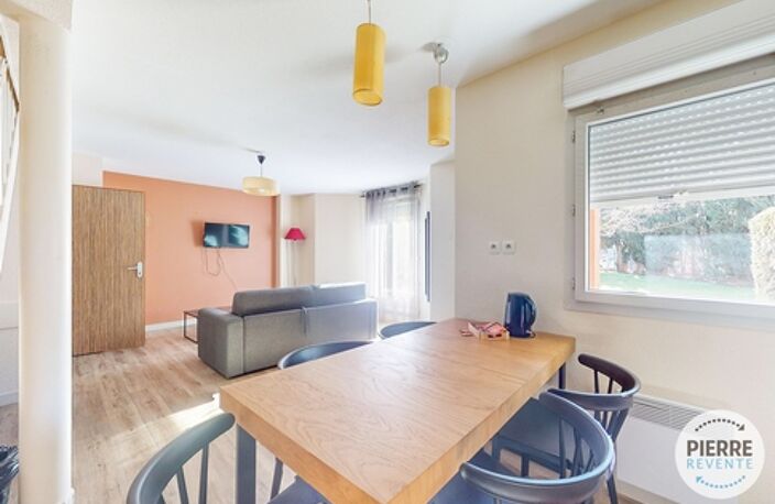 Toulouse : Idéal investissement locatif — photo 3