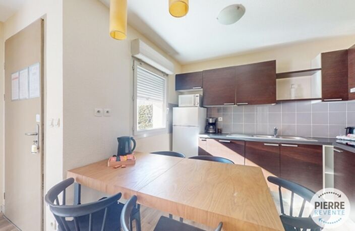 Toulouse : Idéal investissement locatif — photo 4