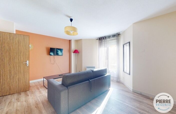 Toulouse : Idéal investissement locatif — photo 5