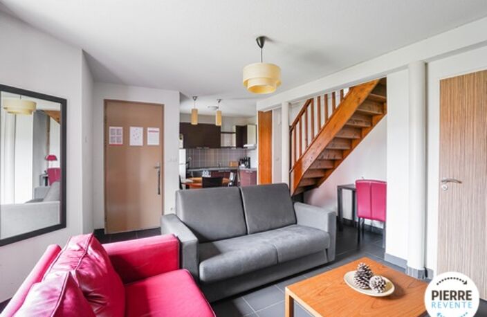 Toulouse : Idéal investissement locatif — photo 2