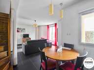 Toulouse : Idéal investissement locatif — photo 3