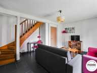 Toulouse : Idéal investissement locatif — photo 4