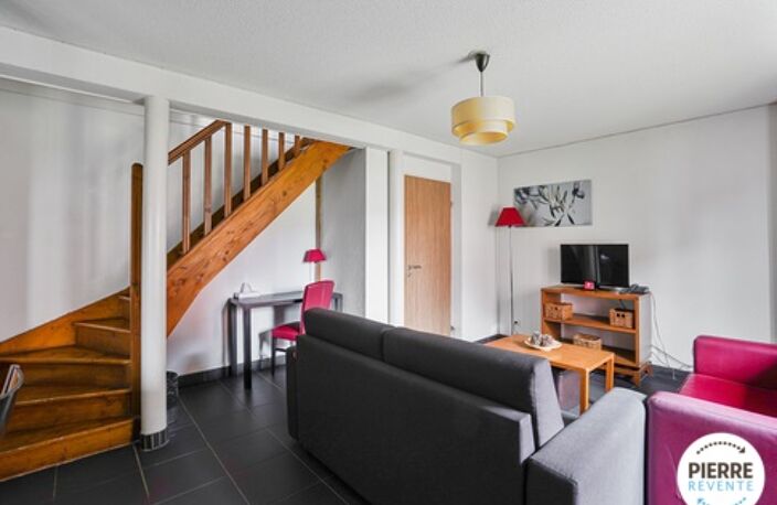 Toulouse : Idéal investissement locatif — photo 4