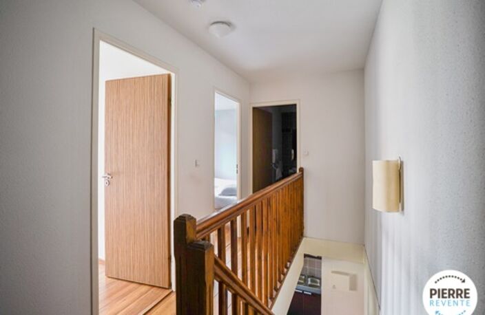 Toulouse : Idéal investissement locatif — photo 5