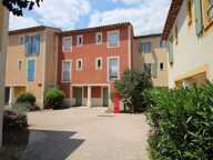 Rousset : Idéal investissement locatif — photo 2