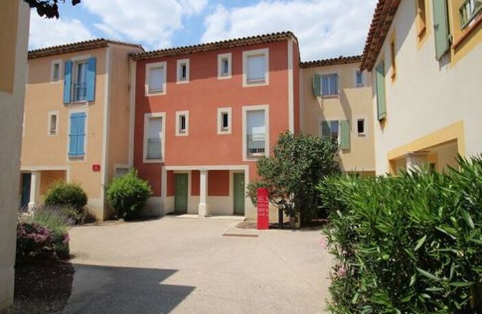 Rousset : Idéal investissement locatif — photo 2