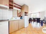 Rousset : Idéal investissement locatif — photo 3