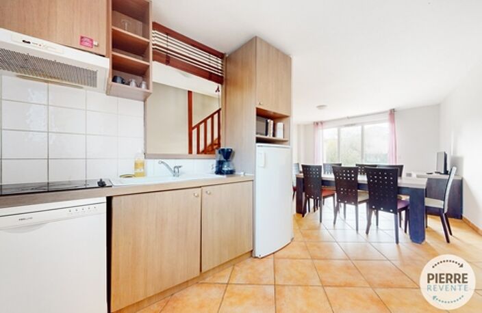 Rousset : Idéal investissement locatif — photo 3