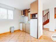 Rousset : Idéal investissement locatif — photo 4