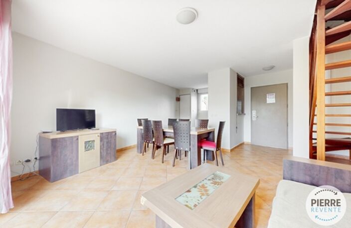 Rousset : Idéal investissement locatif — photo 5