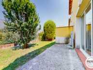Rousset : Idéal investissement locatif — photo 2