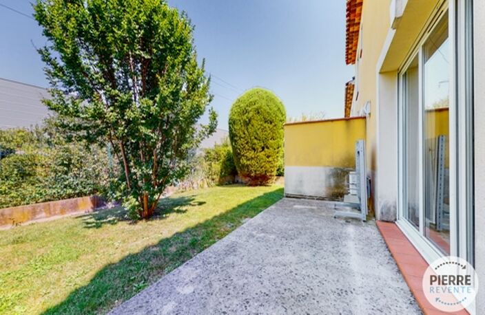 Rousset : Idéal investissement locatif — photo 2