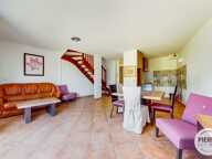 Rousset : Idéal investissement locatif — photo 3