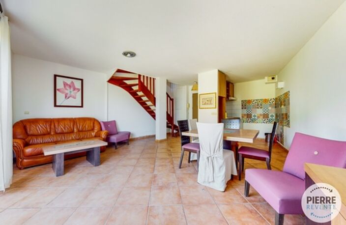 Rousset : Idéal investissement locatif — photo 3