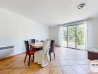 Rousset : Idéal investissement locatif — photo 4