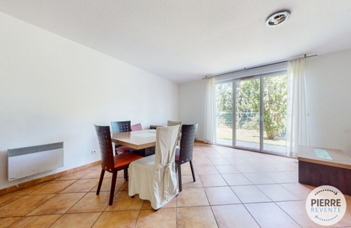 Rousset : Idéal investissement locatif — photo 4