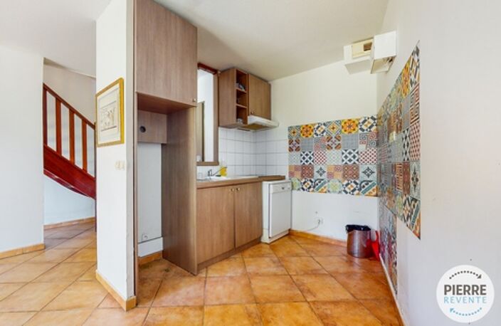 Rousset : Idéal investissement locatif — photo 5