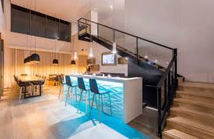 Lyon 3ème : Idéal investissement locatif — photo 3