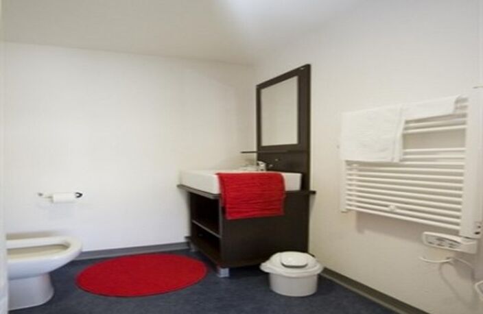 Lyon-9ème : Idéal investissement locatif — photo 4