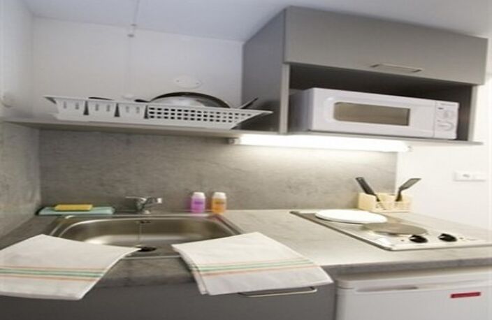 Lyon-9ème : Idéal investissement locatif — photo 5