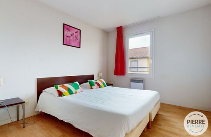 Gerzat : Idéal investissement locatif — photo 5