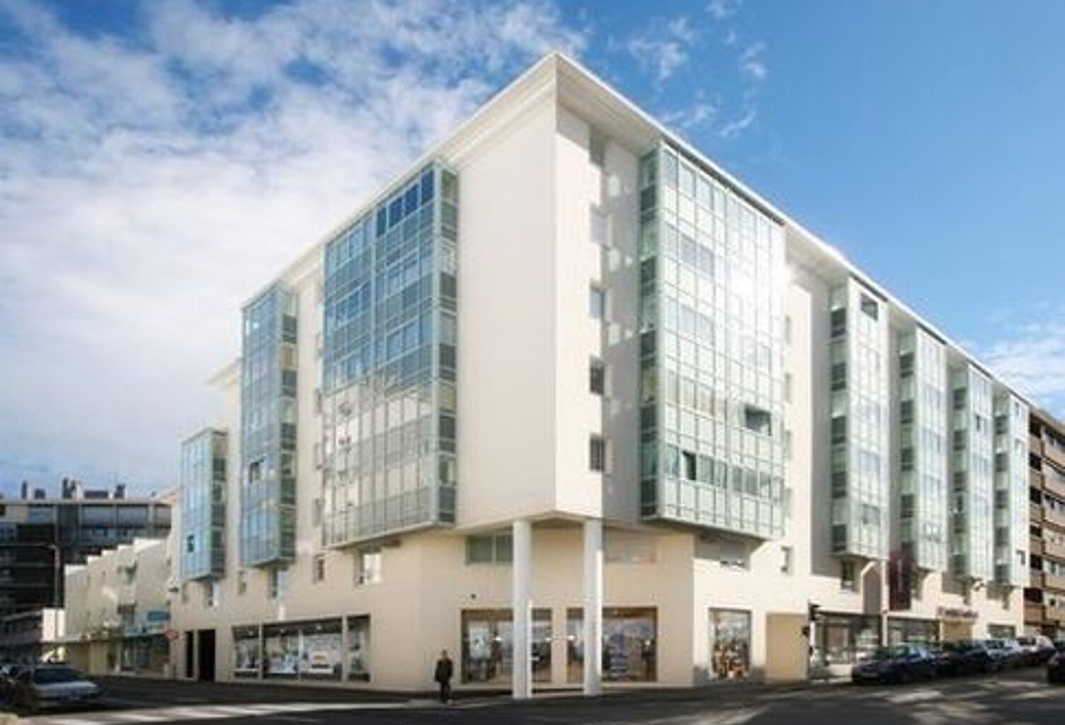 Annemasse-Etrembières : Idéal investissement locatif et/ ou résidence secondaire — photo 1