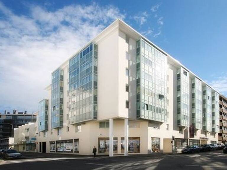 Annemasse-Etrembières : Idéal investissement locatif et/ ou résidence secondaire — photo 1