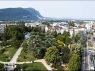 Annemasse-Etrembières : Idéal investissement locatif et/ ou résidence secondaire — photo 2