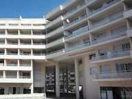 Annemasse-Etrembières : Idéal investissement locatif et/ ou résidence secondaire — photo 3