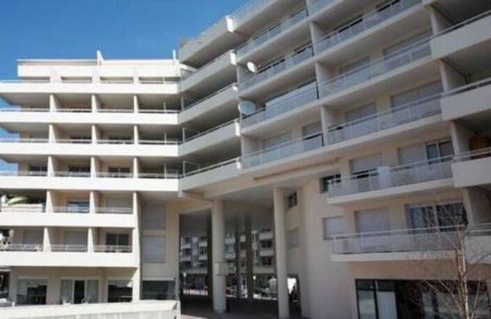 Annemasse-Etrembières : Idéal investissement locatif et/ ou résidence secondaire — photo 3