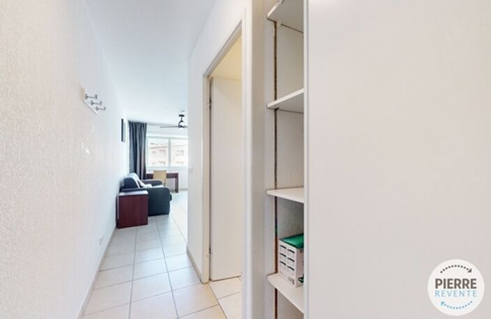 Annemasse-Etrembières : Idéal investissement locatif et/ ou résidence secondaire — photo 5