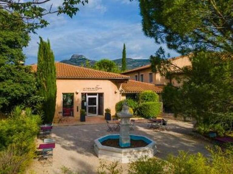 Aubagne : Idéal investissement locatif — photo 1