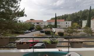 Appartement 2 Pièces 48 m² à vendre à Royan (17200)