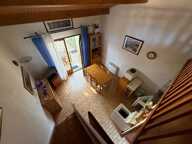 Maison dans environnement boisé, avec belle terrasse — photo 4