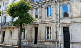Maison 6 Pièces 150 m² à vendre à Angoulême (16000)
