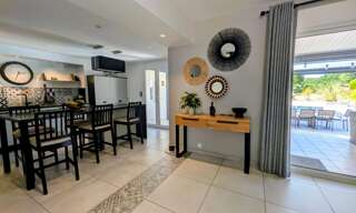 Maison 8 Pièces 198 m² à vendre à Bergerac (24100)
