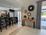 Villa familiale de 200 m2 proche de Bergerac — photo 2