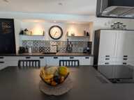 Villa familiale de 200 m2 proche de Bergerac — photo 3