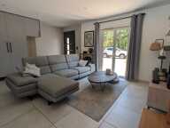 Villa familiale de 200 m2 proche de Bergerac — photo 4