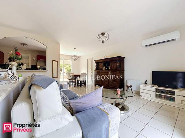 Maison Saint Sulpice La Pointe 5 pièces 119 m² — photo du bien