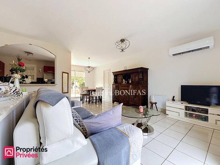 Maison Saint Sulpice La Pointe 5 pièces 119 m² — photo 1