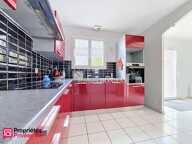 Maison Saint Sulpice La Pointe 5 pièces 119 m² — photo 2