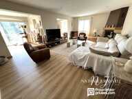 Villa Laroque Des Alberes 7 pièces 207 m2 au coeur des vignes — photo 2