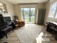 Villa Laroque Des Alberes 7 pièces 207 m2 au coeur des vignes — photo 3
