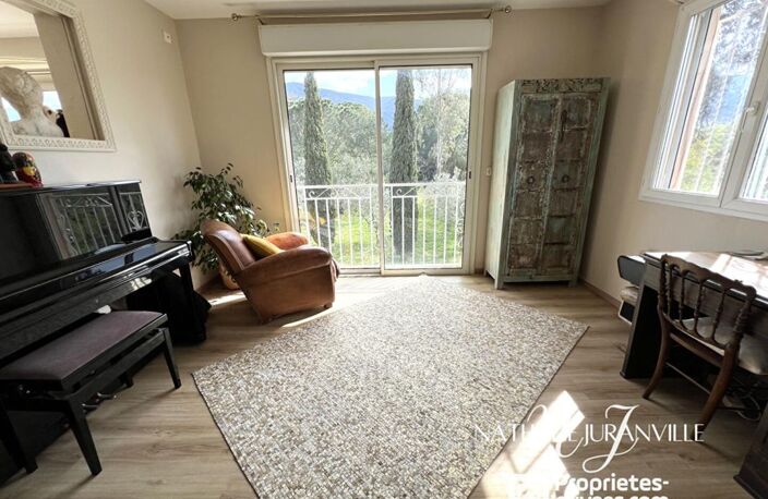 Villa Laroque Des Alberes 7 pièces 207 m2 au coeur des vignes — photo 3