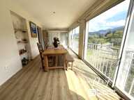 Villa Laroque Des Alberes 7 pièces 207 m2 au coeur des vignes — photo 4
