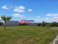 Maison T5 à vendre avec vue Puy de Dôme terrain 873m² Chapdes Beaufort 63230 — photo 2