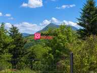 Maison T5 à vendre avec vue Puy de Dôme terrain 873m² Chapdes Beaufort 63230 — photo 3
