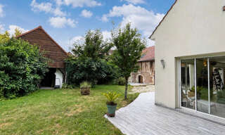 Photo N° 2